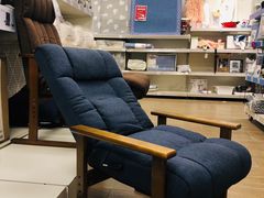 -NITORI 宜得利家居(金银潭永旺梦乐城店)