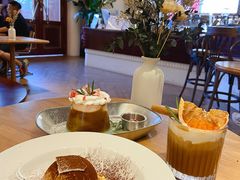 -ZAZA.CAFE.BAR
