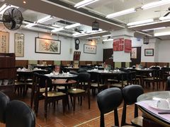-香港蓮香樓(中環店)