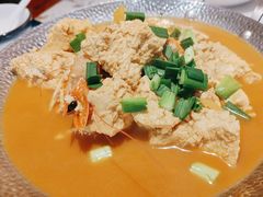 -小乡小镇·传承桐庐土菜·老板亲自烧的菜