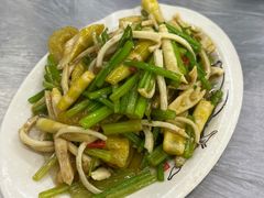 -小民大排档(光谷店)
