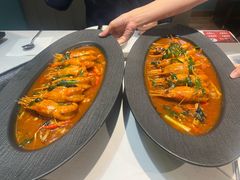 -美奈小馆·越南料理(中航城君尚购物中心店)