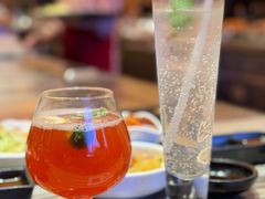-赤坂亭·M9和牛烧肉·铁板烧·日料398放题(长泰广场店)