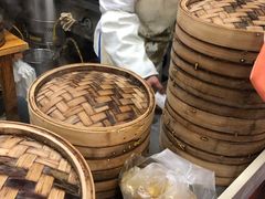 -红晨早餐(儿童医院店)
