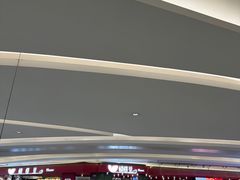 -蝴蝶里·粤菜·点心(龙湖杭州金沙天街店)