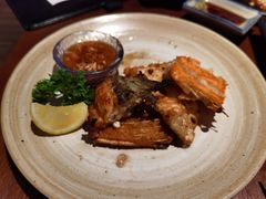 -千和日本料理(龍坪天虹店)
