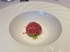 -王品台塑牛排(成都万象城店)