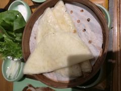-顺承小院儿