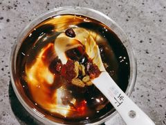 -虾胡闹龙虾馆(湄南河店)