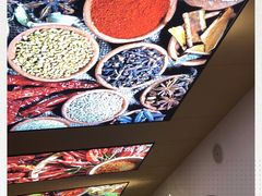 -海底捞火锅(海宁路店)