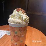 奶茶喝的太多