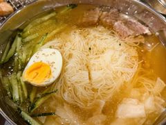 -不好找木炭烤肉