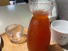 -蔡澜点心·粤菜(西单大悦城店)