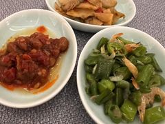 -浙江西子宾馆·牡丹厅