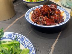 -回家吃饭·地道南昌菜(建德观总店)