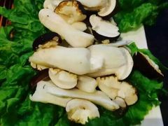 android_upload_pic-滇藏石锅宴(崇仁巷老店)