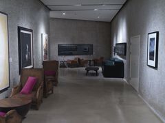 -北京三里屯CHAO酒店