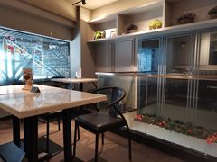 -打趸BTC·Breaktime cafe(北京路店)