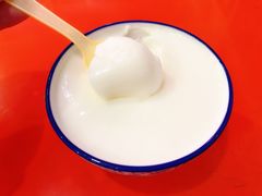 -南宁市连升风味小吃店