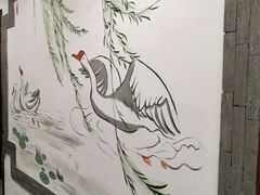 -吴山贡鹅(罍街店)