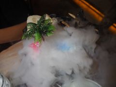 -探窝·竹笙椰子鸡(杨箕店)