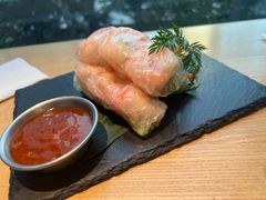 -魏客咖啡(中铁中心店)