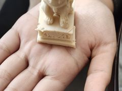 -天津海河悦榕庄·Lobby Lounge大堂吧