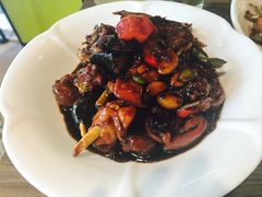 -鲜螺湾(鹏欣丽都店)