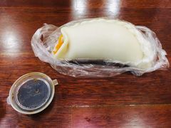 全素嵌糕-张果佬年糕卷(科巷店)