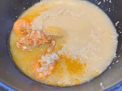 -海味当家·蒸锅海鲜(星海公园店)
