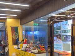 -谜盒子奇幻密室(南屏店)