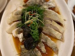 -客汀家宴·客家烟火 四季食材(集美店)