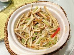 -品大三·南京菜(大行宫店)