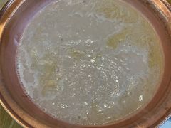 -哈啾嗨·蒙文化主题餐厅(京汉新城店)