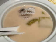 -荣轩(新荣记环球金融中心店)