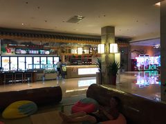 -菲拉拉漫温泉(东环路店)