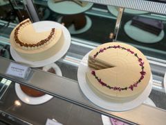 -来回·咖啡(天河南店)