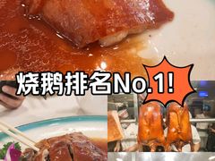 -朱仔记食府(江南大道店)