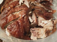 -章云板鸭(评事街店)