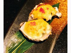 -梅筑·创意料理(王府井百货店)