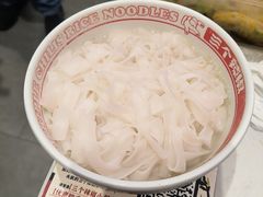 -72街荷叶饭(丽影广场店)