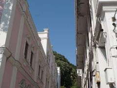 -孙文西路步行街