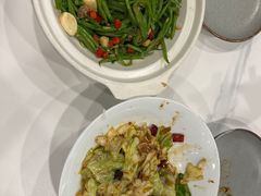 -攸州小镇家湘菜(小米科技园店)
