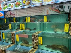 -有腥气私房菜·寻味顺德