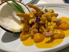 -星怡会·新加坡新美食(苏州中心店)