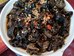 -生态苑农庄(十里画廊遇龙河店)