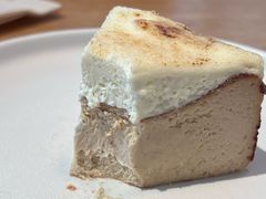 -娜娜家•Nana's restaurant (南开大悦城店)