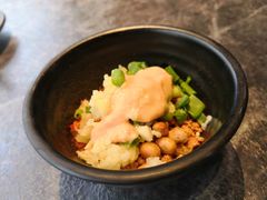 -泉味道贵州厨房(三里河店)