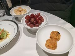 -潮上潮(南中环店)