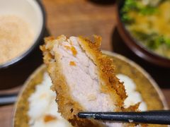 -胜博殿霸王树(嘉里中心店)